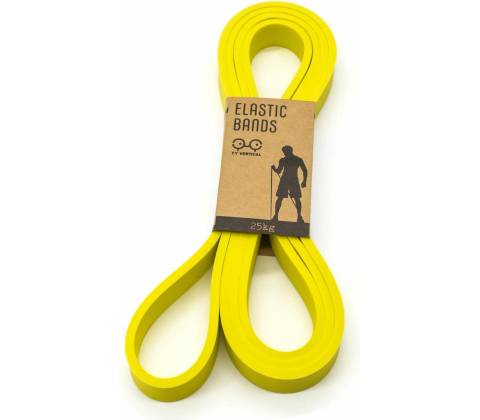 YY Vertical Elastic Bands