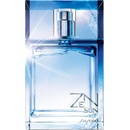 Shiseido Zen Sun toaletní voda pánská 100 ml
