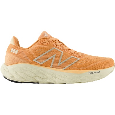 New Balance Обувки за бягане New Balance Fresh Foam X 880 v14 Оранжев Velikost 38