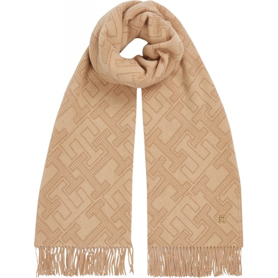 Tommy Hilfiger dámsky AW0AW16650AEH