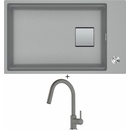 Set Franke KNG 110 + FC 6051