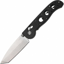 CRKT M16 02X