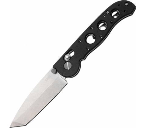 CRKT M16 02X