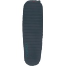 Robens Iceshield 55