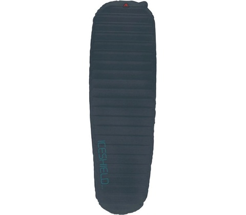 Robens Iceshield 55