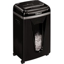 Fellowes 450M