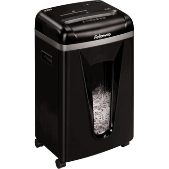 Fellowes 450M