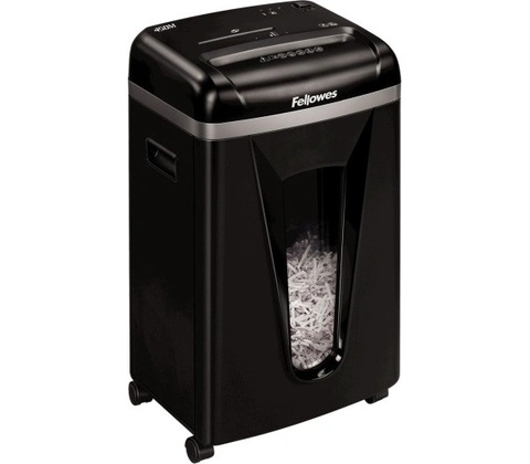Fellowes 450M