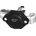 Regulátor alternátora HELLA 5DR 004 246-341