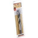 Kreator KRT010611