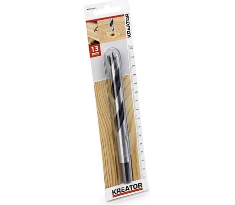 Kreator KRT010611