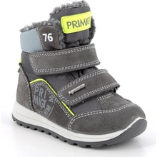 Primigi s Gore-Tex