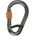 Camp Core Belay Lock HMS