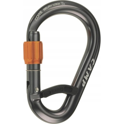 Camp Core Belay Lock HMS