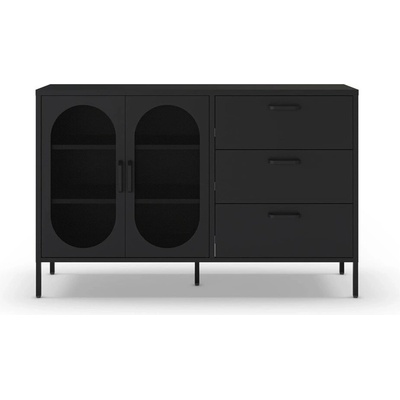 Marckeric Diora 140 x 90 x 40 cm