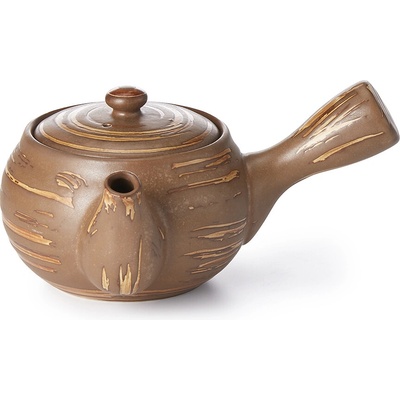 Čajová zahrada Kyusu Yun 250ml