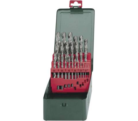 Metabo 627154000