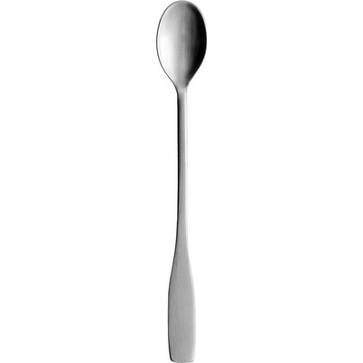 Iittala Lžička latte Citterio 98