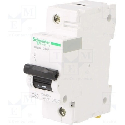 Schneider Electric A9N18357