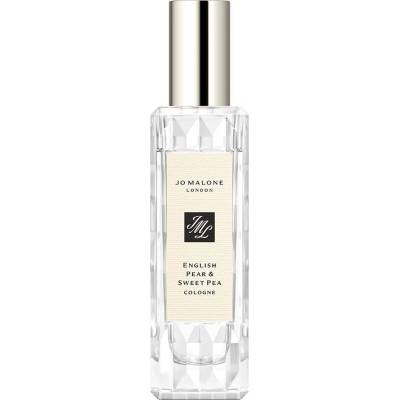 Jo Malone English Pear & Sweet Pea Cologne kolínska voda unisex 30 ml