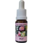 PHI Essences Есенция RQ7 Спешна помощ, капки 15 ml (40 CLASSIC)