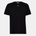 Off White Тениска Off White Men's Arrow Slim Fit T-Shirt - Black-White