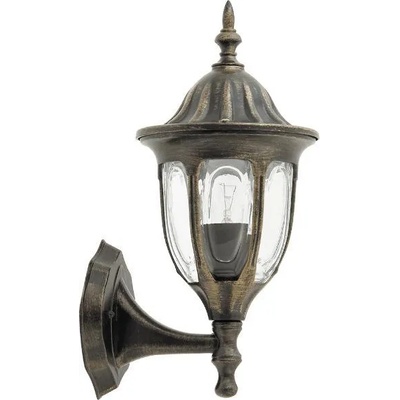 Rábalux Milano 8372