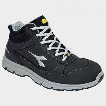 Image 1 of Diadora Работни обувки diadora run ii hi s3 src esd 60846015 (60846015)