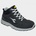 Diadora Работни обувки diadora run ii hi s3 src esd 60846015 (60846015)