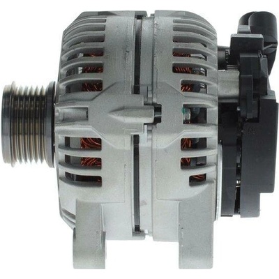 Generátor BOSCH 1 986 A01 345