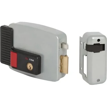 Image 1 of CISA 1.11731.60.1