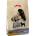 ARION Храна за куче Ariun Fresh Ad Sensitive 12кг (5581)