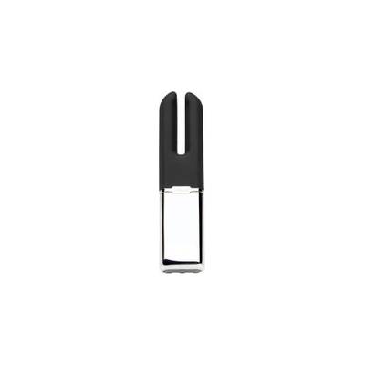 Crave Duet Classic - Черен (P26218)