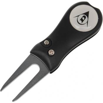 Dunlop Pitch Tool Gift