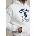 Ralph Lauren суичър с качулка мъжки от памук Wimbledon (710B16068)