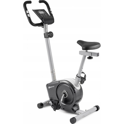 Hop-Sport HS-2050H Sonic – Zboží Dáma