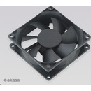 Akasa DFS802512L