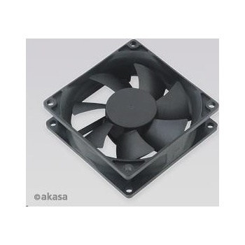 Akasa DFS802512L