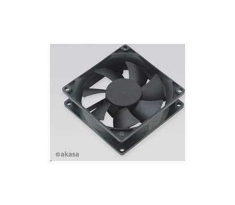 Akasa DFS802512L