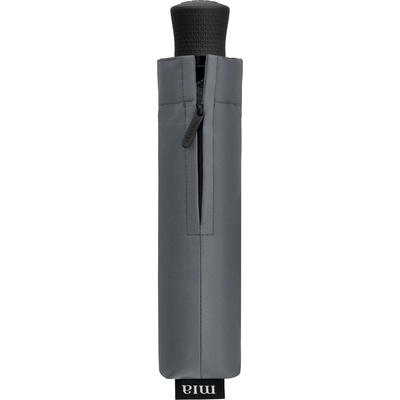 Doppler MIA Innsbruck MINI gray