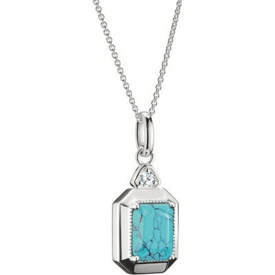 Thomas Sabo Náhrdelník KE2366-405-17