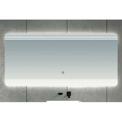 Brilagi FG-MIR-0013-6090