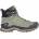Lowa Обувки innovo gtx mid