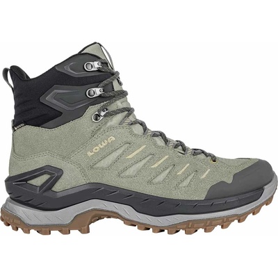 Lowa Обувки innovo gtx mid