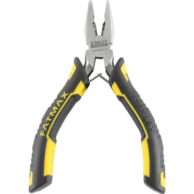 Stanley FMHT0-80516