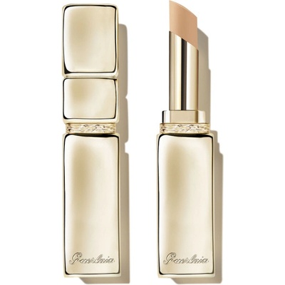 Guerlain KissKiss Lip Lift Vyhlazující rtěnka Primer 1,85 g