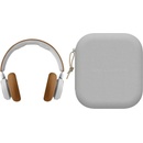 Image 1 of Bang & Olufsen HX timber (1224002)