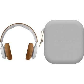 Image 1 of Bang & Olufsen HX timber (1224002)
