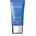 Dr Irena Eris Aquality Oil-Control Moisturizing Cream дълбоко хидратиращ крем в дълбочина против бръчки SPF 30 50ml