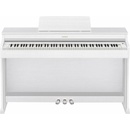 Casio AP-470